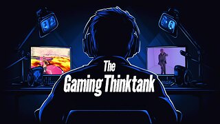 Fortnite & News This Past Week | The Gaming Thinktank