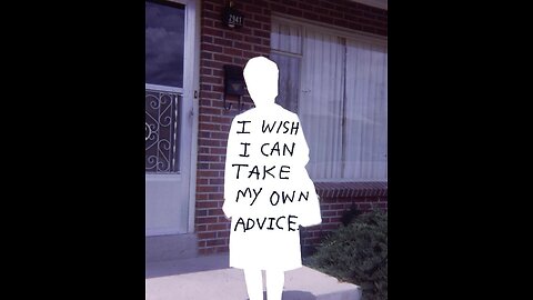 Smooth Doubleb - All in His Hands (Official Video)