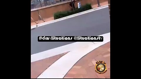 Dc fiend turns her buttock into a volcano