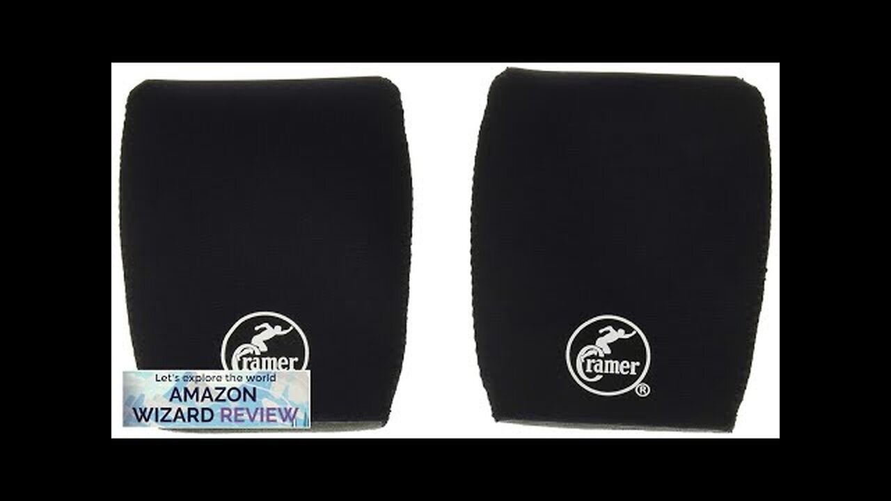 Cramer Cryo-Caps Ice Bath Socks Keeps Feet Warm During Ice Baths Ice Review