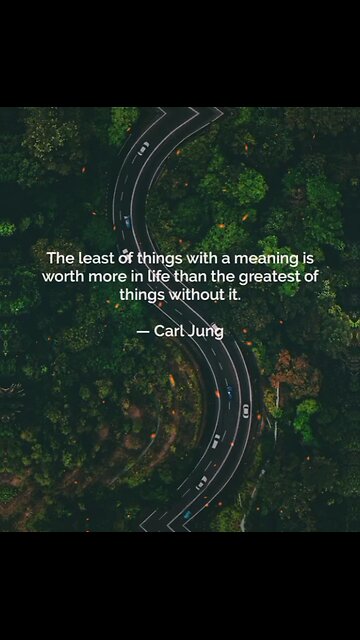 Your Qoute For A Day 245