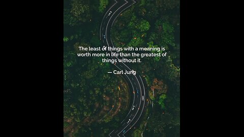 Your Qoute For A Day 245