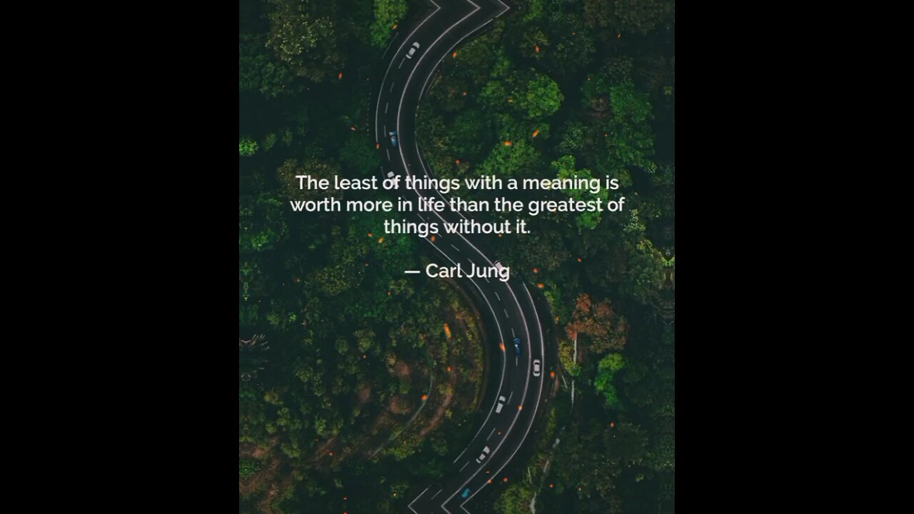 Your Qoute For A Day 245