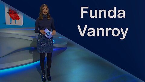 Funda Vanroy 221224