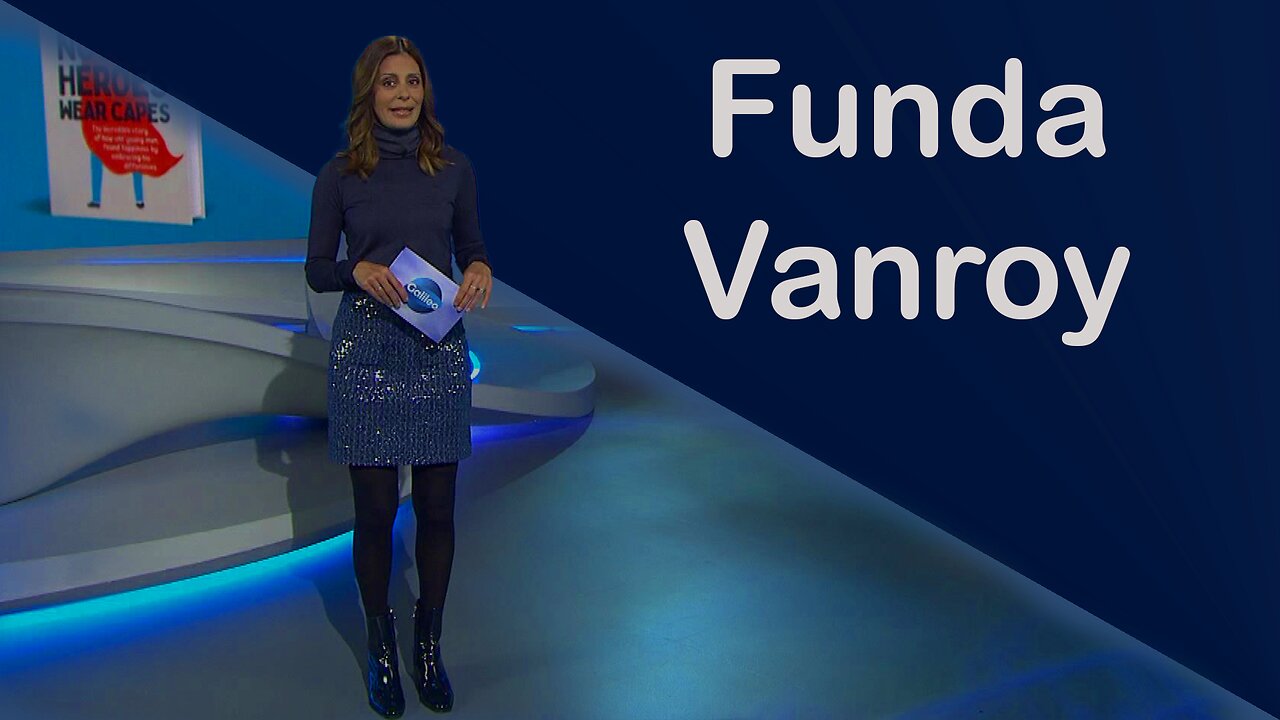 Funda Vanroy 221224