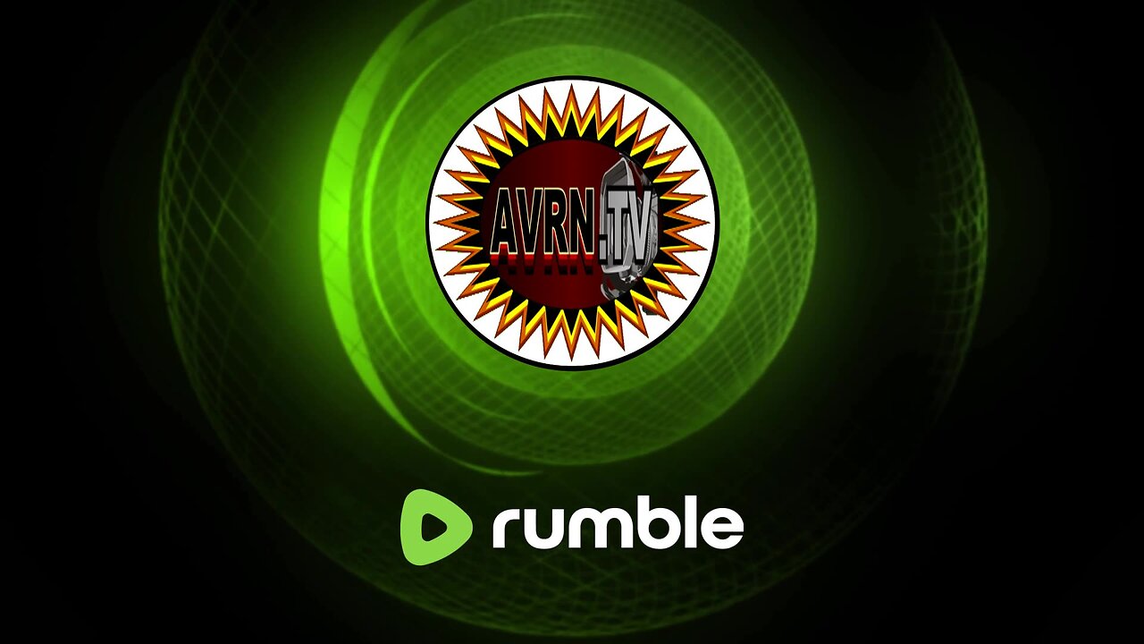 LIVE AVRN.TV