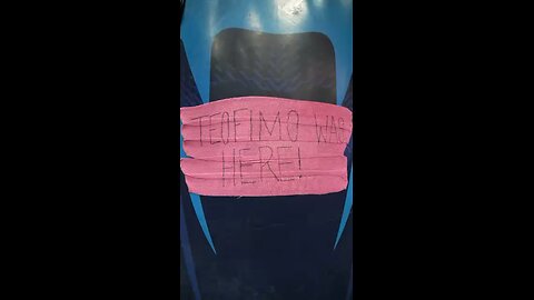 Teofimo Training For Shakur Stevenson