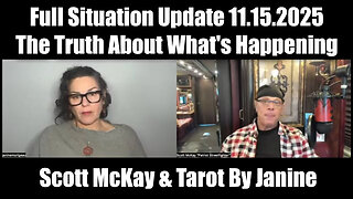 11-15-25-AT-8AM-CST-40G-EST.