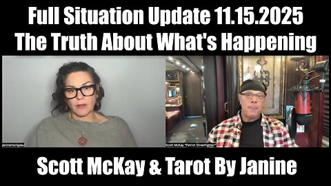 11-15-25-AT-8AM-CST-40G-EST.