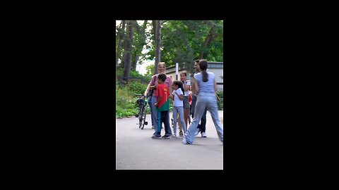 This is how you can save him #statueprank #viral #funny #humor #fbreels #aakbor #mrakbor #iamaakbor