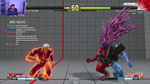 [10.26.25, Part 2] LowTierGod (live) 2025-10-26 210342 [315152579703]