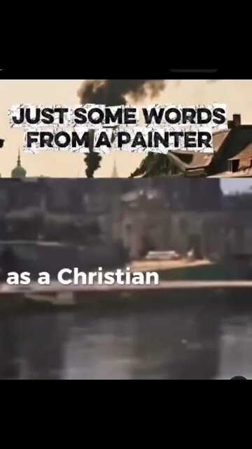 The Tunnell Take. Ever learn frim History