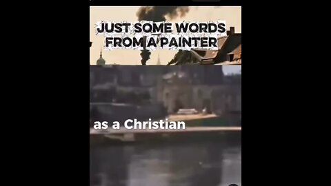 The Tunnell Take. Ever learn frim History