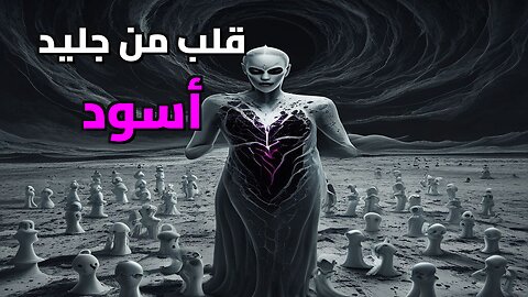 أسرار الميكافيلية الباردة: كيف تحكم السيطرة على رقعة الشطرنج البشرية؟