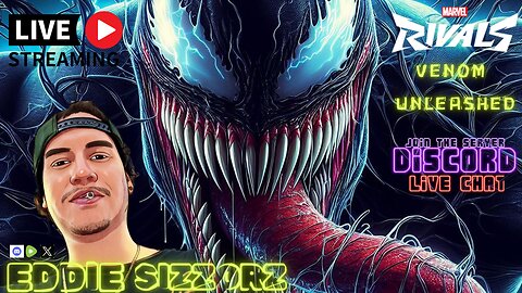 🅼🅰🆁🆅🅴🅻 🆁🅸🆅🅰🅻🆂[𝕍𝔼ℕ𝕆𝕄 𝕌ℕ𝕃𝔼𝔸𝕊ℍ𝔼𝔻]