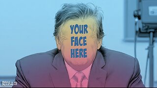 X XX MMXXV - Who Are You? I Told You So!