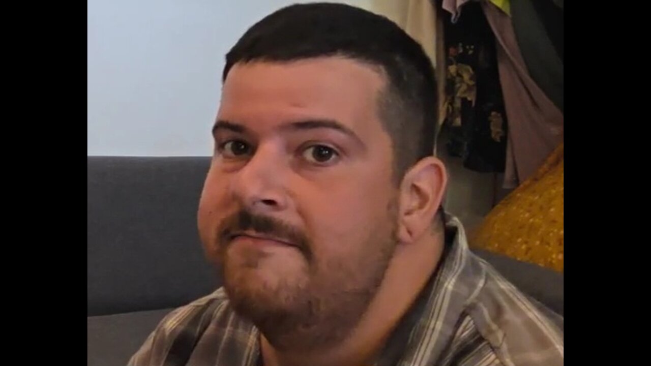 Mandos' bad phone deal...