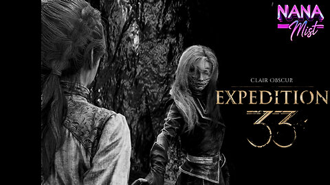 More Side Quests! Clair Obscur: Expedition 33