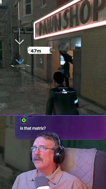 Should I Stay or should I Go ?