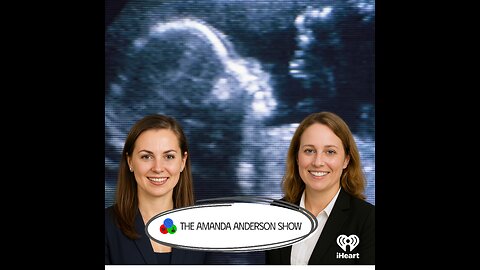 Gretchen Whitmer Vs The Scientific Truth