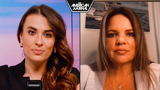 The Islamic Takeover of Texas is Underway - What Can We Do to Stop It?