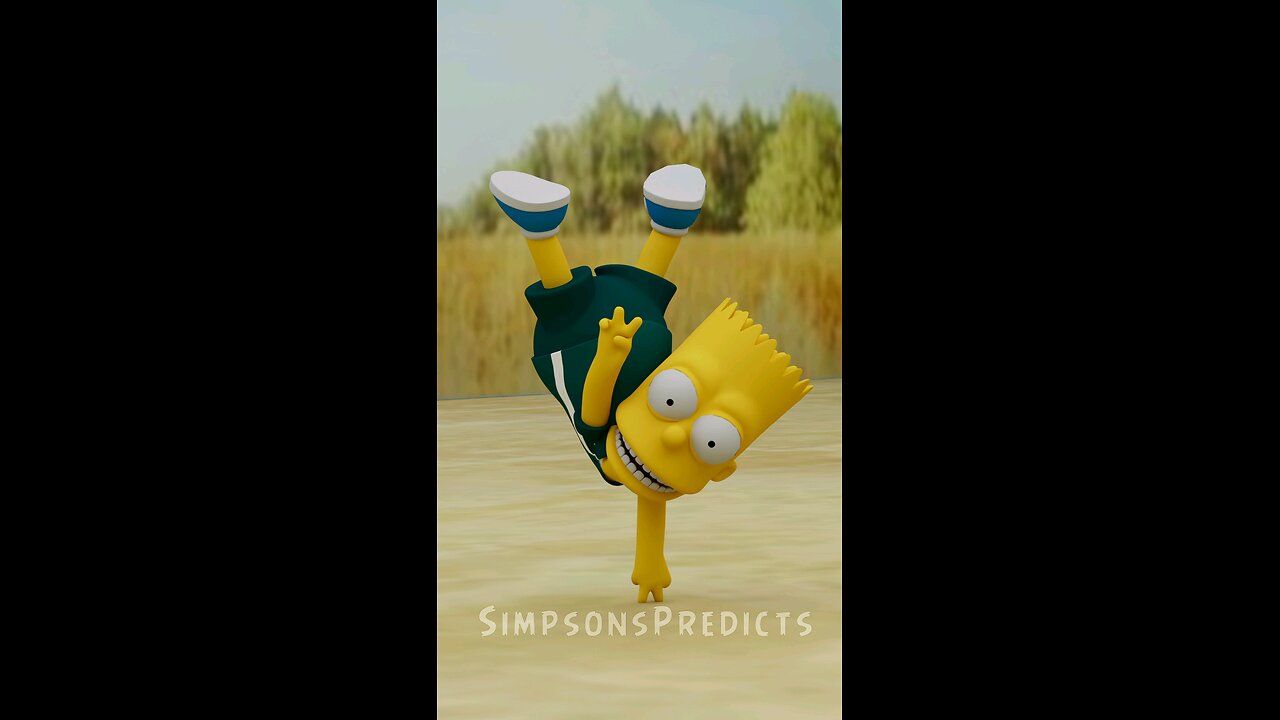 Squid Game Rules Homer Couldn't Stop Laughing 🤣💀 #shorts #funny