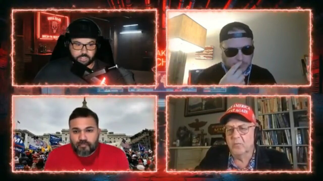 What Elon did for the 2024 election.