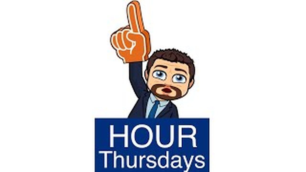 S1039 | ✅✅✅DAILY QUESTS DAY MARVEL RIVALS & FORTNITE✅✅✅ |☝"1-HOUR THURSDAYS"☝|