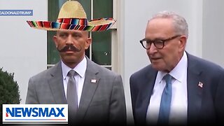 Democrats love putting illegals over American citizens | The Right Squad