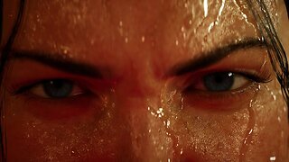 Star Wars Fate of the Old Republic Teaser Trailer