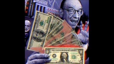 Hitler vs. The Jewish New World Order