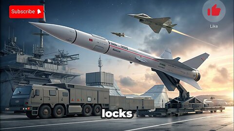 AIM260, US Military, Hypersonic Missile, Air Force, F35, F22, Next Gen Weapons, Military Technology