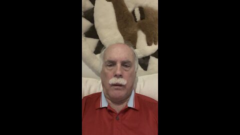 Me urging Pres Trump re Tariff trying to coerce Canda 2 B 51 st State, 2 B tested 4 senile dementia