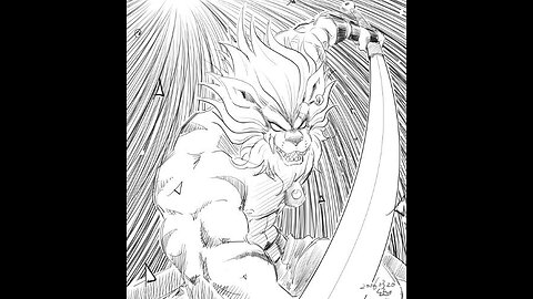 Digimon Liberator Novel Chapter 20 Reason part 1