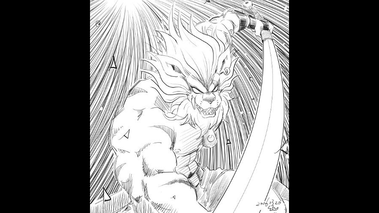 Digimon Liberator Novel Chapter 20 Reason part 1
