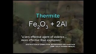 B10_10_911M_Thermite_Thermate