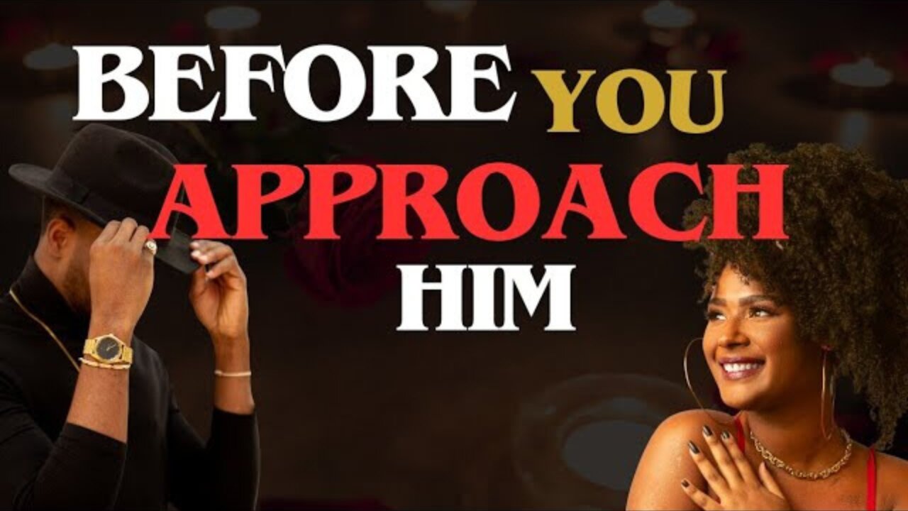 12 Things Christian Women Should Do When They Like a Guy | Faith-Based Relationship Advice