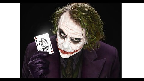 Any mule’s tail can catch burrs... WC ALMOST WON ! 💙