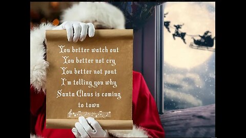 The Operator with Rob O'Neill