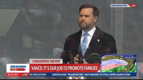 "BABY SKELETONS" [are in the Epstein files]