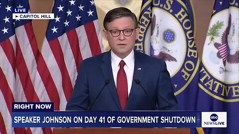 #News #shorts #politics #worldnews # viral #treding #2025