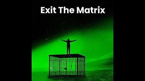 Scott Bessent TORCHES Fed Chair Powell