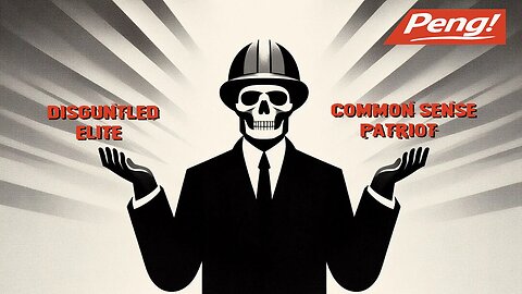 PENG! Day of the Documentary