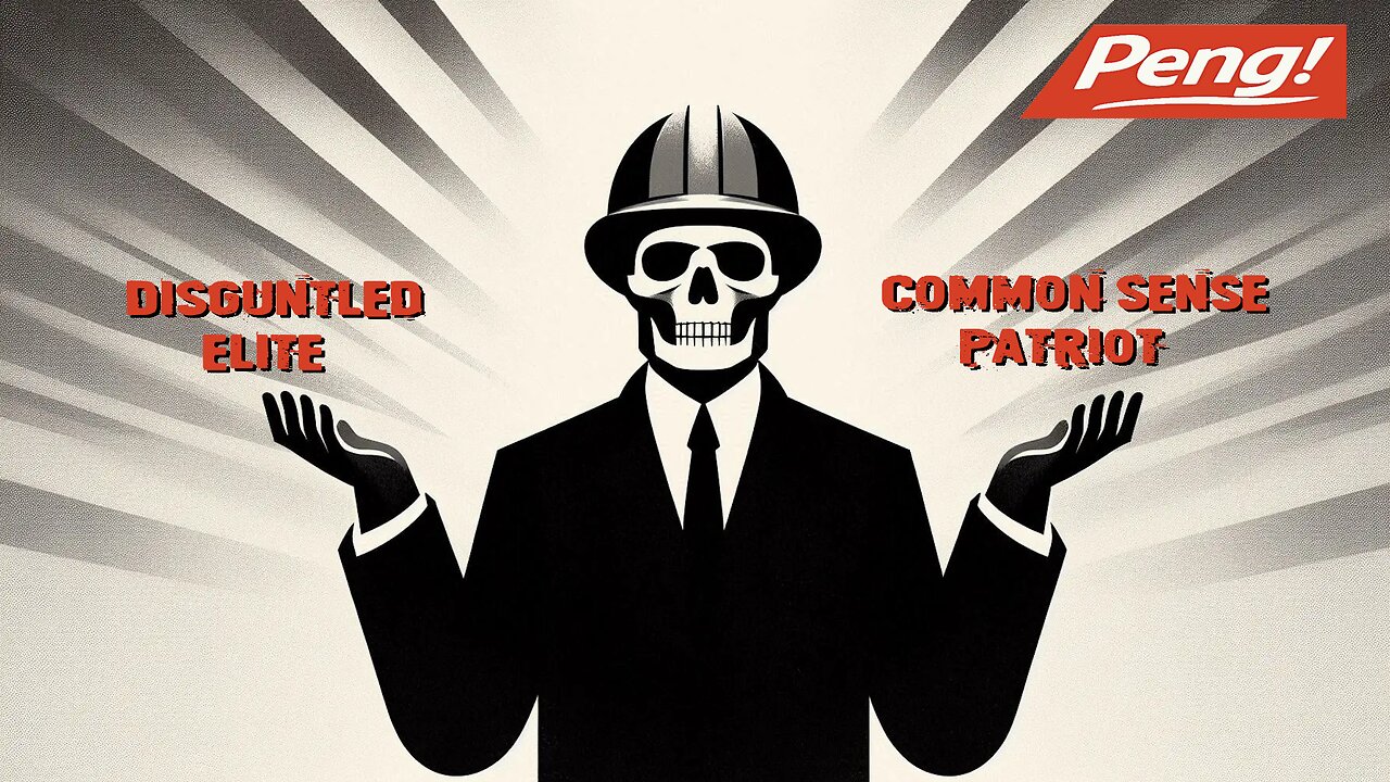 PENG! Day of the Documentary