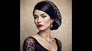 Бурна Страст | Stormy Passion | Спомен ли беше или сън? | Was it a memory or a dream?