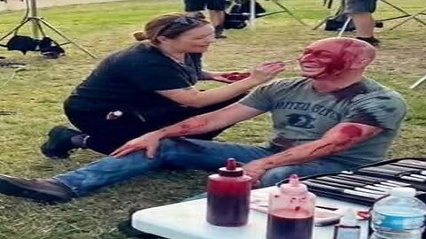 fren news17 - Castle Rock Entertainment 4