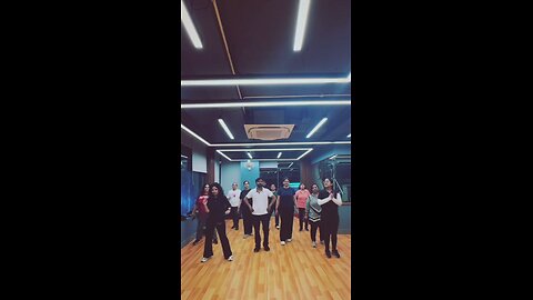 DAKAIT 😎 #trendingreels trendingreels #dhurandhar #viral #reels #bollywood #bollywoodsong #trending