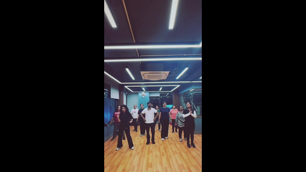 DAKAIT 😎 #trendingreels trendingreels #dhurandhar #viral #reels #bollywood #bollywoodsong #trending