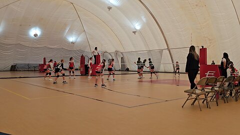 2025-9-27 Khloe VB Final Set 3