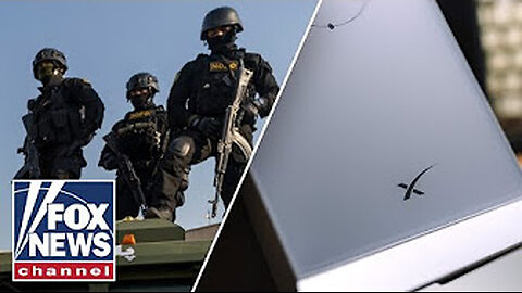 Hunting down starlink in iran.